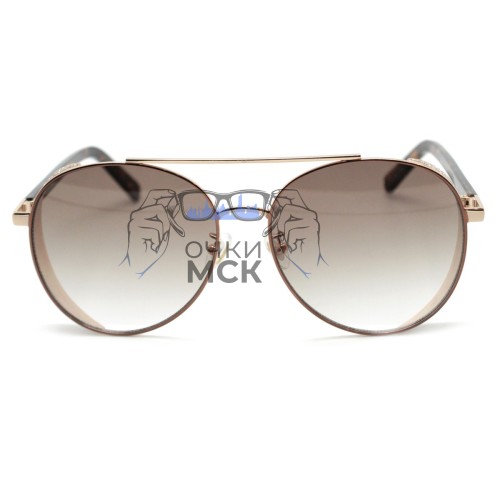 Очки Jimmy Choo DHELIB/s