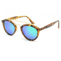 Очки Ray Ban New Gatsby RB4257-F