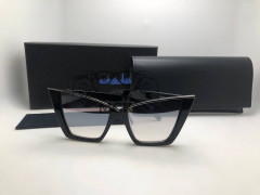 Очки Saint Laurent SL570 Black
