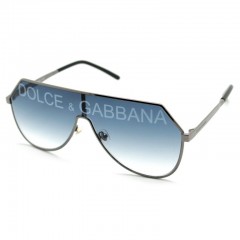 Очки Dolce &amp; Gabbana Madison DG Cup DG2221