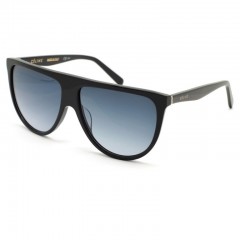 Очки Celine Thin Shadow 41435/S