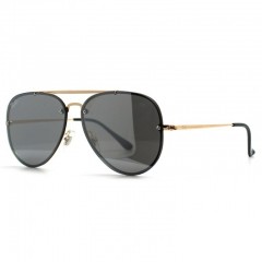 Очки Ray Ban Blaze Large Aviator RB3584
