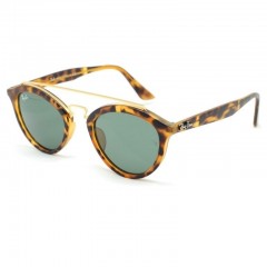 Очки Ray Ban New Gatsby RB4257-F
