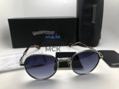 Очки Chrome Hearts Giorgina Brown