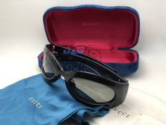 Очки Gucci GA12475