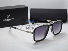 Очки Нublоt Н062О Silver/Gray