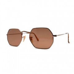 Очки Ray Ban RB3556-N