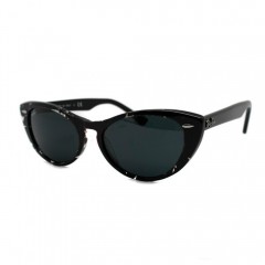Очки Ray Ban RB 4314-N NINA