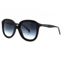 Очки Celine CL 41090/S