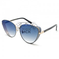 Очки Jimmy Choo Maca/s
