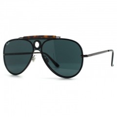 Очки Ray Ban Blaze Shooter RB3581N
