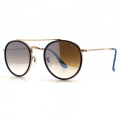 Очки Ray Ban Double Bridge RB3647N
