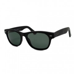 Очки Ray Ban RB2132 NEW WAYFARER