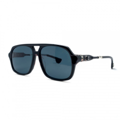 Очки Chrome Hearts BOXLUNCH BK