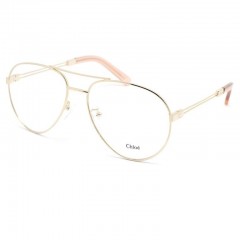 Очки Chloe CE2128