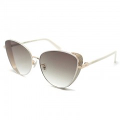 Очки Jimmy Choo Maca/s