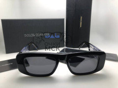 Очки Dolce & Gabbana DOG1743