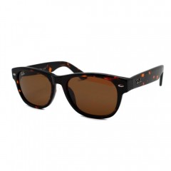Очки Ray Ban RB2132 NEW WAYFARER