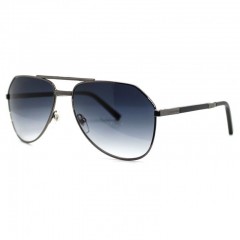 Очки Dolce Gabbana DG2106-K Folding