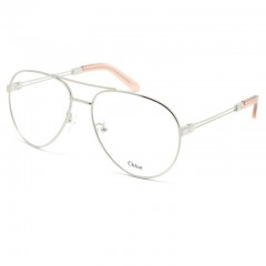 Очки Chloe CE2128