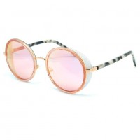 Очки Jimmy Choo Andie/s