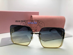 Очки Miu Miu Sunglasses