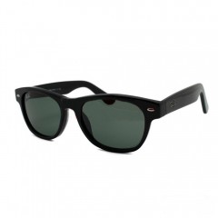 Очки Ray Ban RB2132 NEW WAYFARER