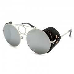 Очки Chloe Sierra CE148SL