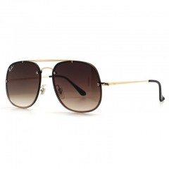 Очки Ray Ban Blaze The General RB3583
