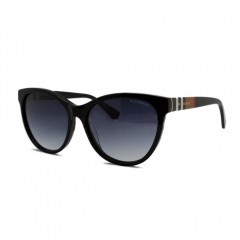 Очки Burberry BE4299