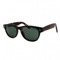 Очки Ray Ban RB2132 NEW WAYFARER