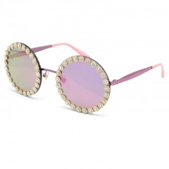 Очки Dolce Gabbana DG 2173B