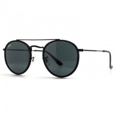 Очки Ray Ban Double Bridge RB3647N