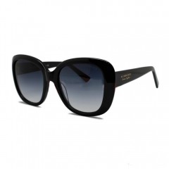 Очки Burberry BE4370