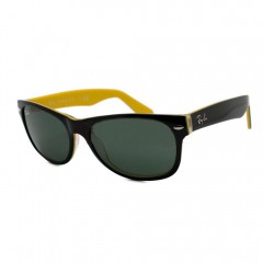 Очки Ray Ban RB2132 NEW WAYFARER
