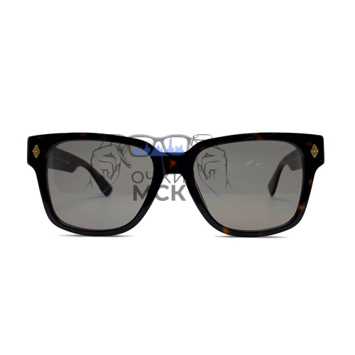 Очки Chrome Hearts GIVENHED DT