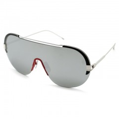 Очки Thom Browne TBS811
