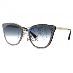 Очки Jimmy Choo Nile/s Grey
