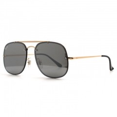 Очки Ray Ban Blaze The General RB3583