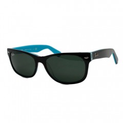 Очки Ray Ban RB2132 NEW WAYFARER