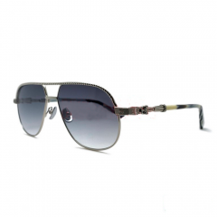 Очки Chrome Hearts GORING-A