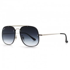 Очки Ray Ban Blaze The General RB3583