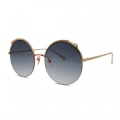 Очки Cartier CT0149S