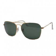 Очки Ray Ban RB3136 CARAVAN