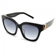 Очки Marc Jacobs MARC MJ182/S