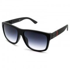 Очки Gucci GG 1124/F/S