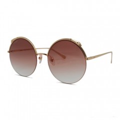 Очки Cartier CT0149S