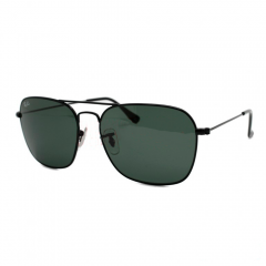 Очки Ray Ban RB3136 CARAVAN