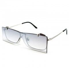 Очки Gucci GG 0363S