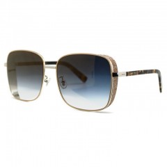 Очки Jimmy Choo Elva/s